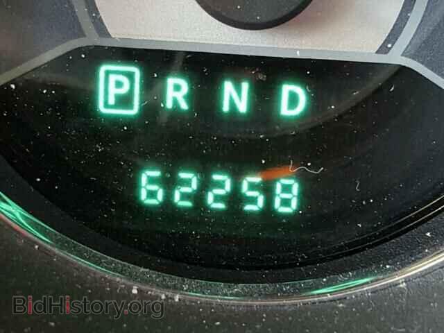 2012 CHRYSLER 200 - VIN: 1C3CCBAB6CN222540 - Фото 8