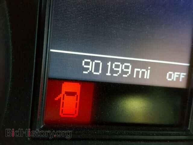 2013 DODGE DURANGO - VIN: 1C4RDHAG6DC666581 - Photo 8