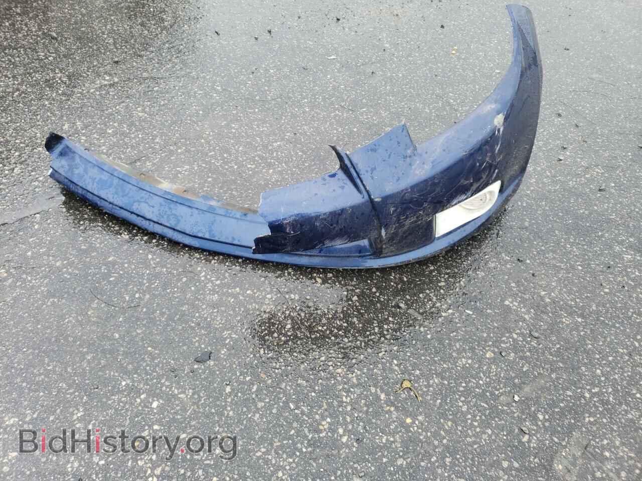 2009 MITSUBISHI ECLIPSE - VIN: 4A3AK24F69E040024 - Photo 12