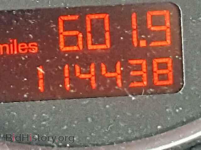 2008 AUDI A4 - VIN: WAUDF78E78A077170 - Фото 8