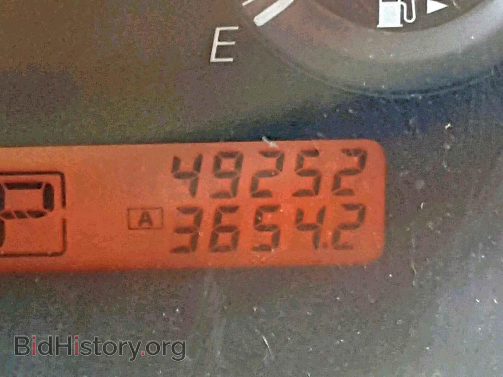 2010 NISSAN VERSA - VIN: 3N1BC1CP7AL453103 - Фото 8