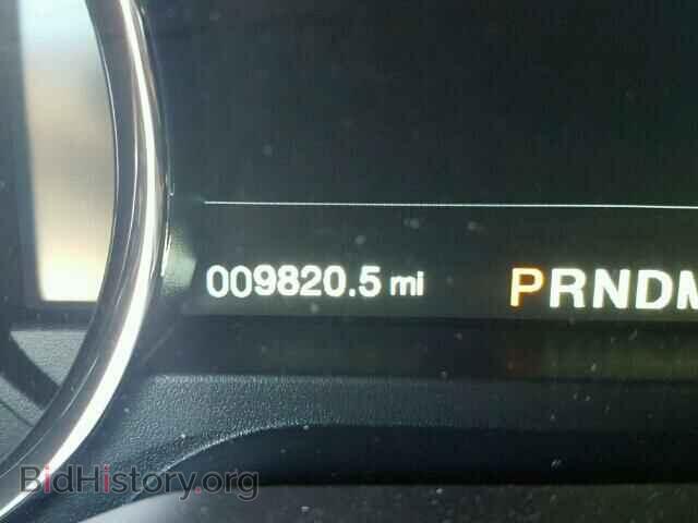 2015 FORD F150 - VIN: 1FTEW1EF3FFC07219 - Фото 8