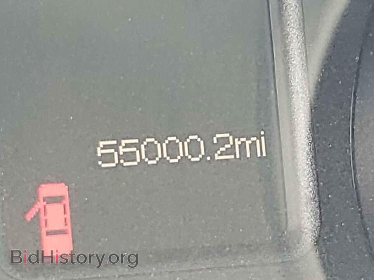 2018 RAM 3500 - VIN: 3C63R3HL6JG401074 - Фото 8