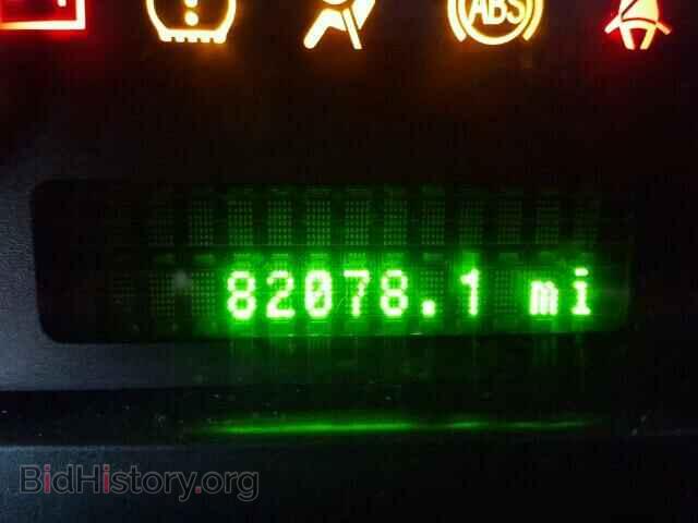 2007 FORD EDGE - VIN: 2FMDK38C17BB38291 - Фото 8