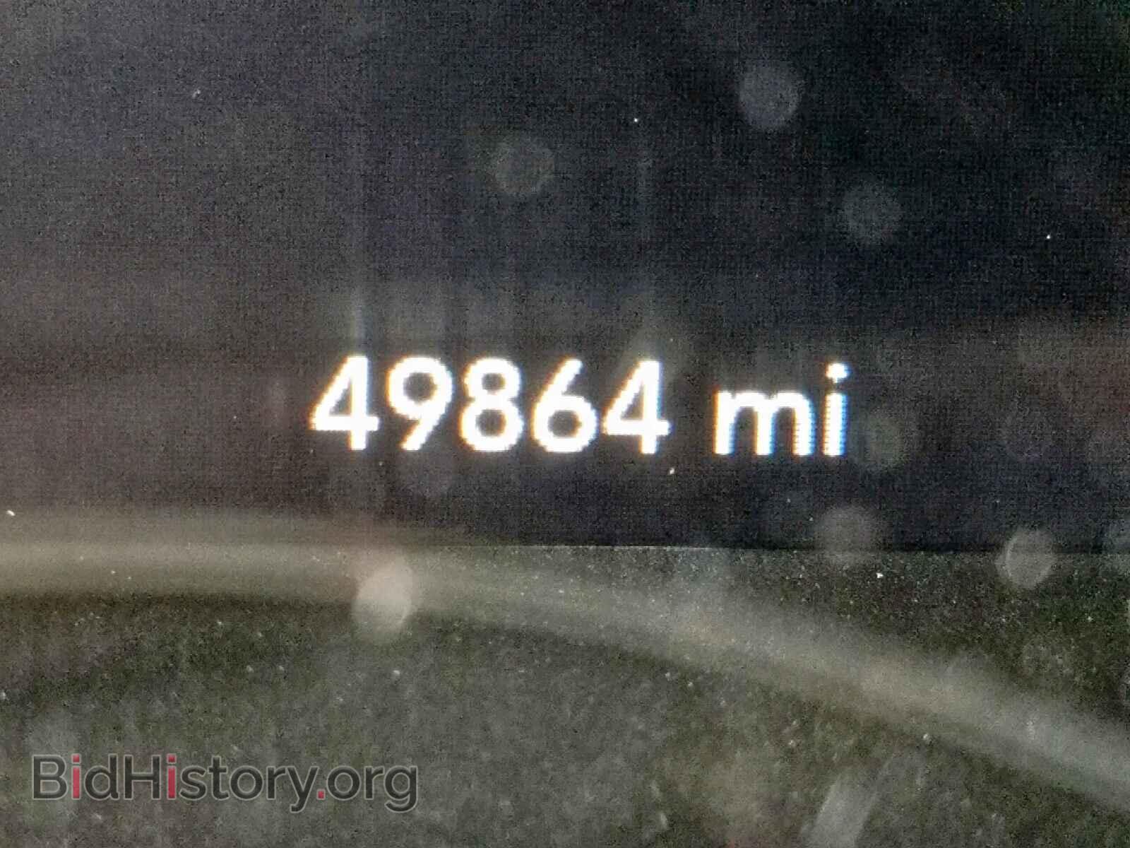 2016 DODGE CHALLENGER - VIN: 2C3CDZBT5GH120397 - Photo 8