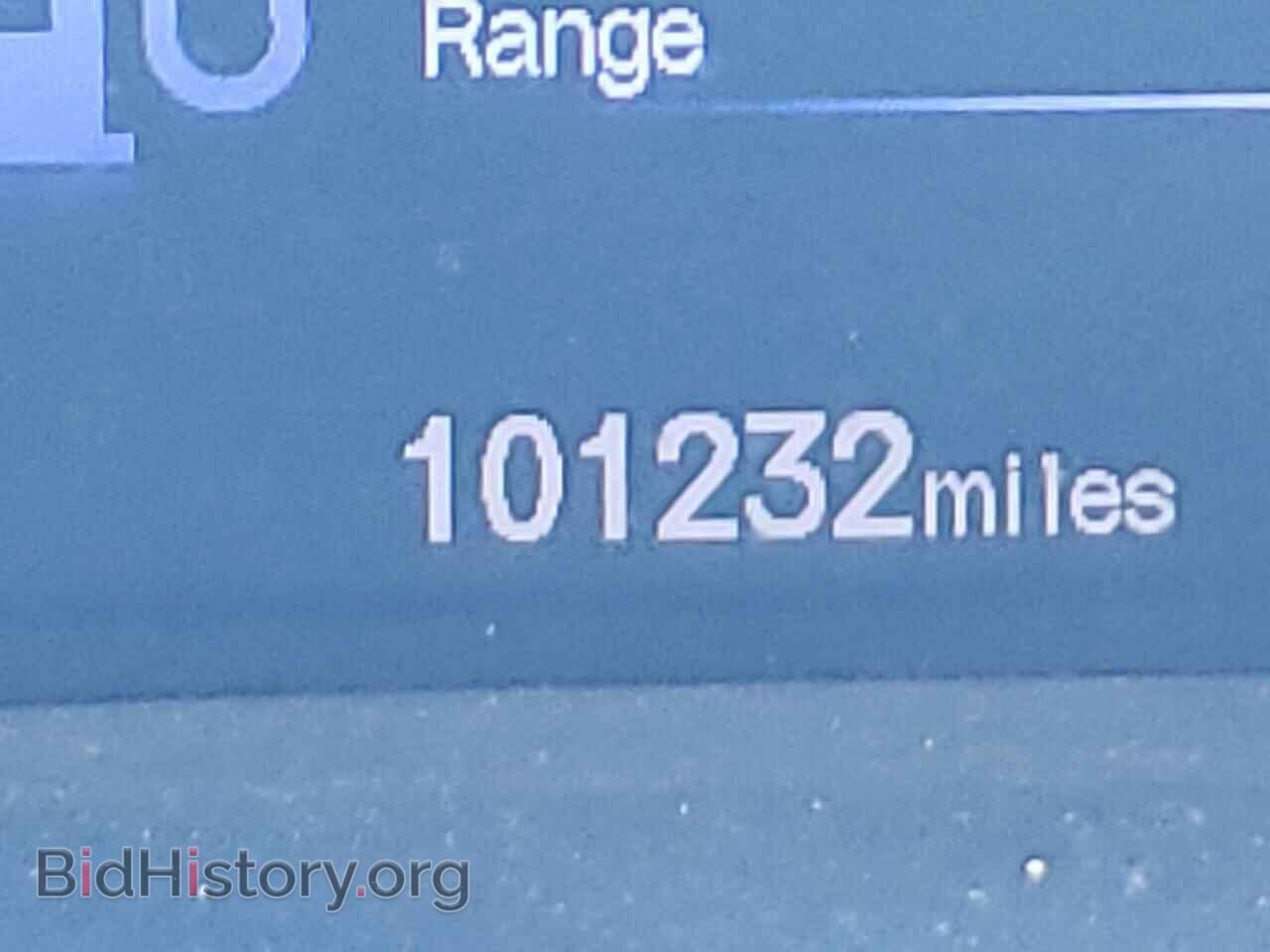 2012 HONDA CIVIC - VIN: 2HGFG3B51CH562930 - Фото 8