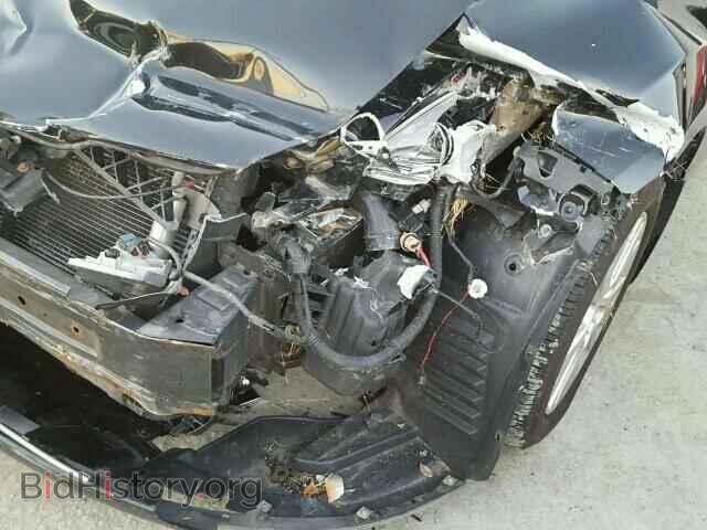 2009 MAZDA 6 - VIN: 1YVHP82A995M00698 - Фото 10