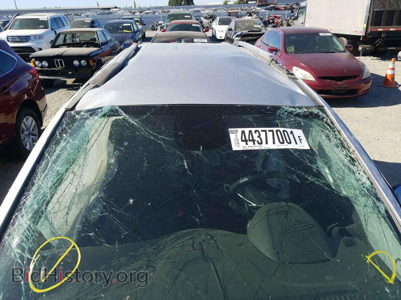 2019 CHEVROLET TRAX - VIN: 3GNCJLSB3KL177438 - Фото 9