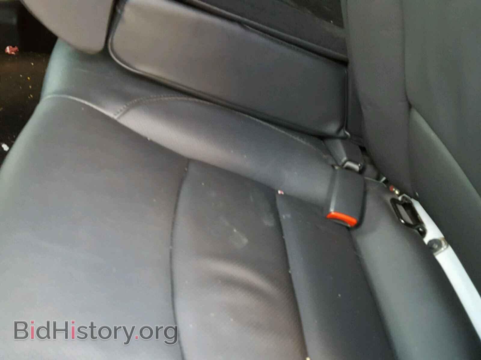 2014 KIA OPTIMA - VIN: 5XXGR4A67EG343733 - Photo 6