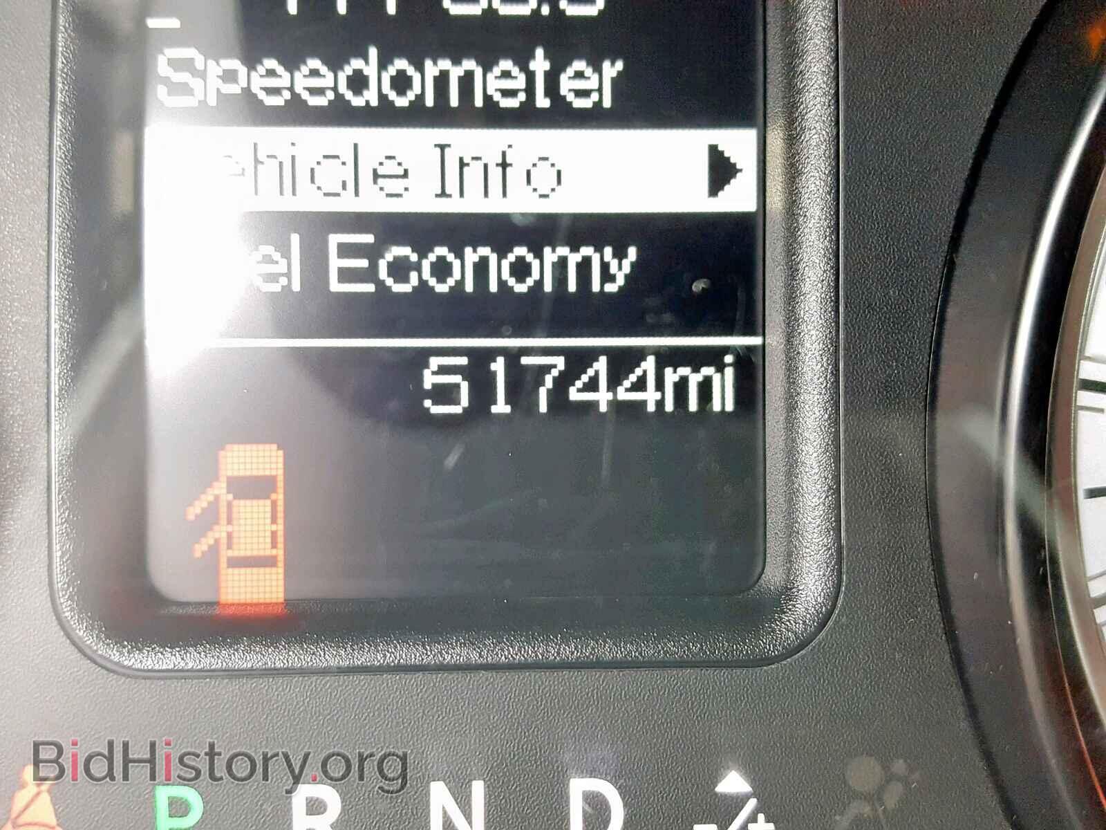 2015 RAM 1500 ST - VIN: 1C6RR7FT8FS680192 - Фото 8