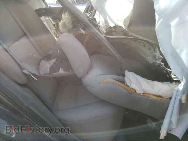 2014 TOYOTA COROLLA - VIN: 5YFBURHEXEP045980 - Фото 6