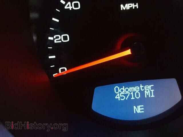 2009 CADILLAC CTS - VIN: 1G6DF577790157010 - Фото 8