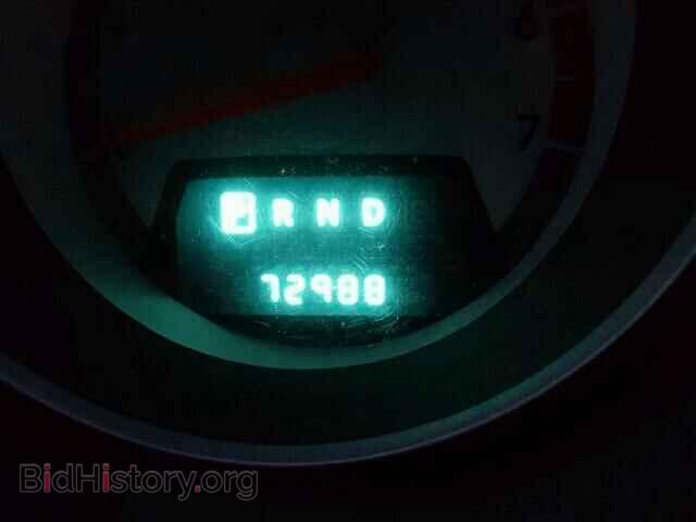 2009 DODGE CARAVAN - VIN: 2D8HN54159R519361 - Фото 8