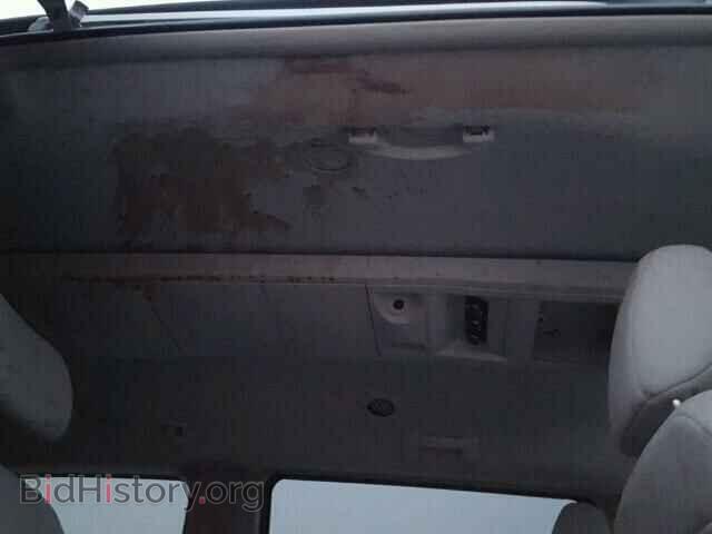 2009 DODGE CARAVAN - VIN: 2D8HN54159R519361 - Фото 10