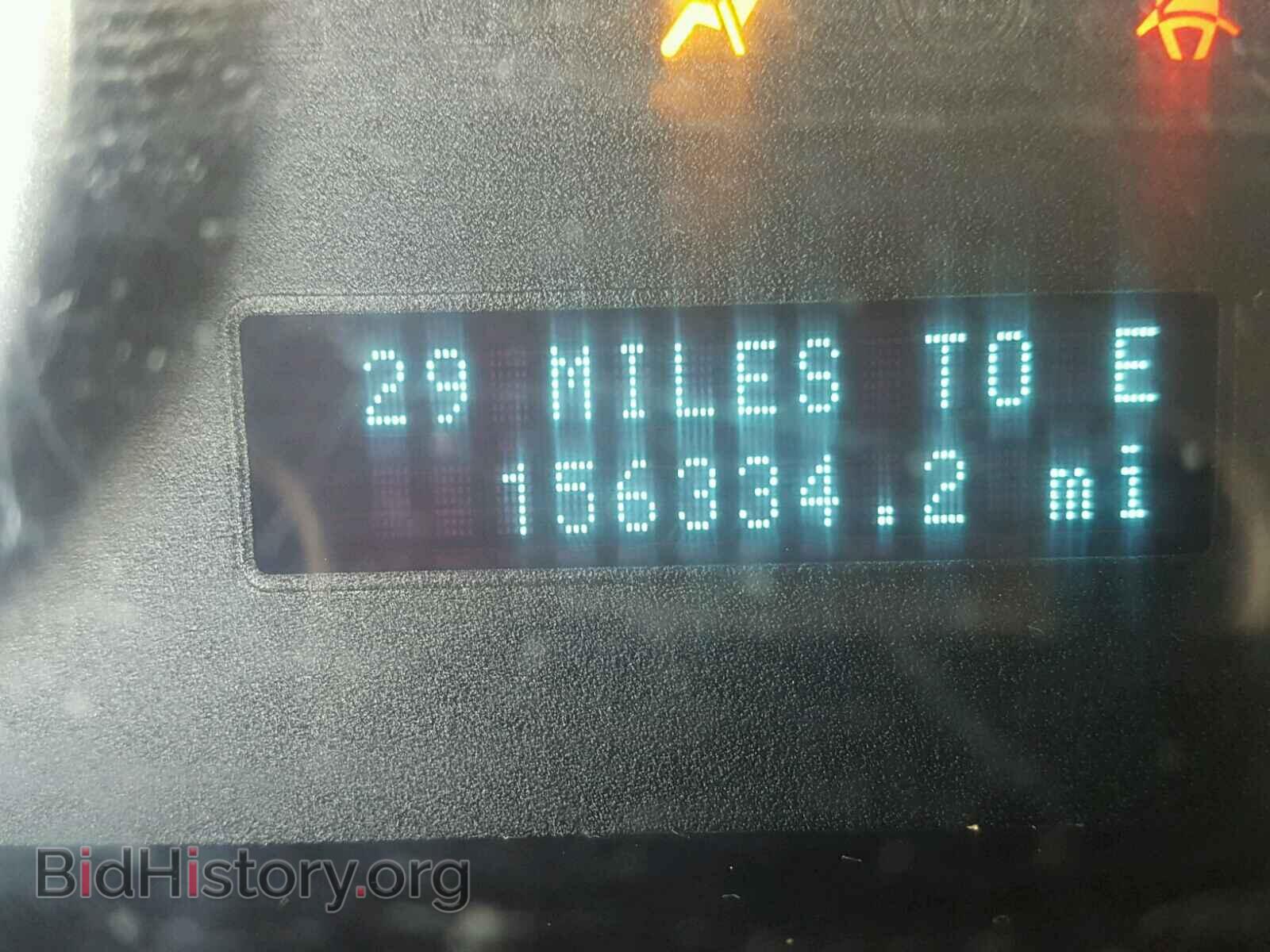 2008 FORD FOCUS - VIN: 1FAHP35N68W179177 - Фото 8