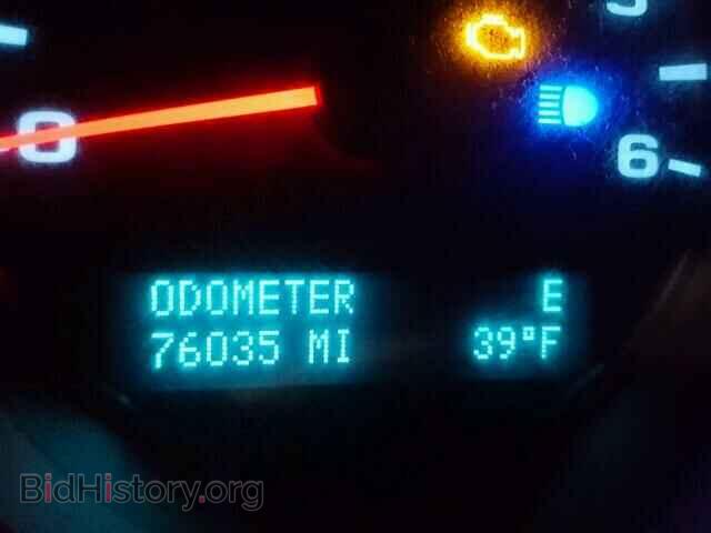 2009 CHEVROLET SILVERADO - VIN: 1GCEK29049Z287107 - Фото 8