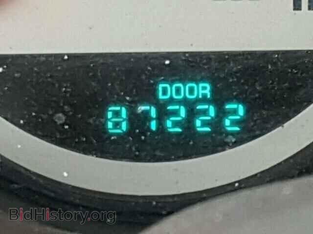 2000 DODGE NEON - VIN: 1B3ES46C3YD706510 - Фото 8