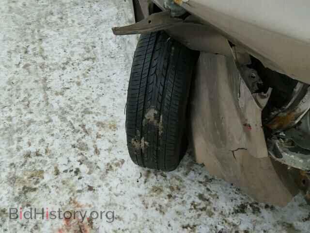 2000 DODGE NEON - VIN: 1B3ES46C3YD706510 - Фото 10