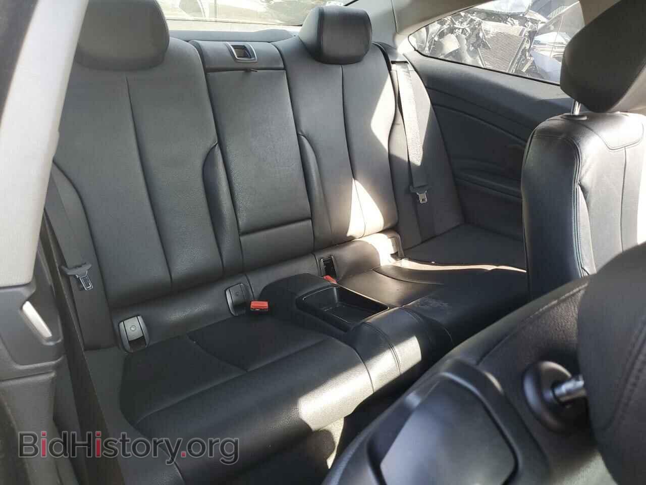2015 BMW 4 SERIES - VIN: WBA3N9C53FK247663 - Фото 10
