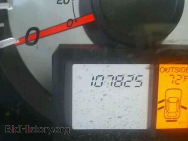 2012 HONDA PILOT - VIN: 5FNYF4H55CB023207 - Фото 8