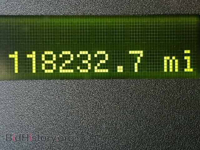 2008 FORD EXPLORER - VIN: 1FMEU63E58UB10871 - Фото 8