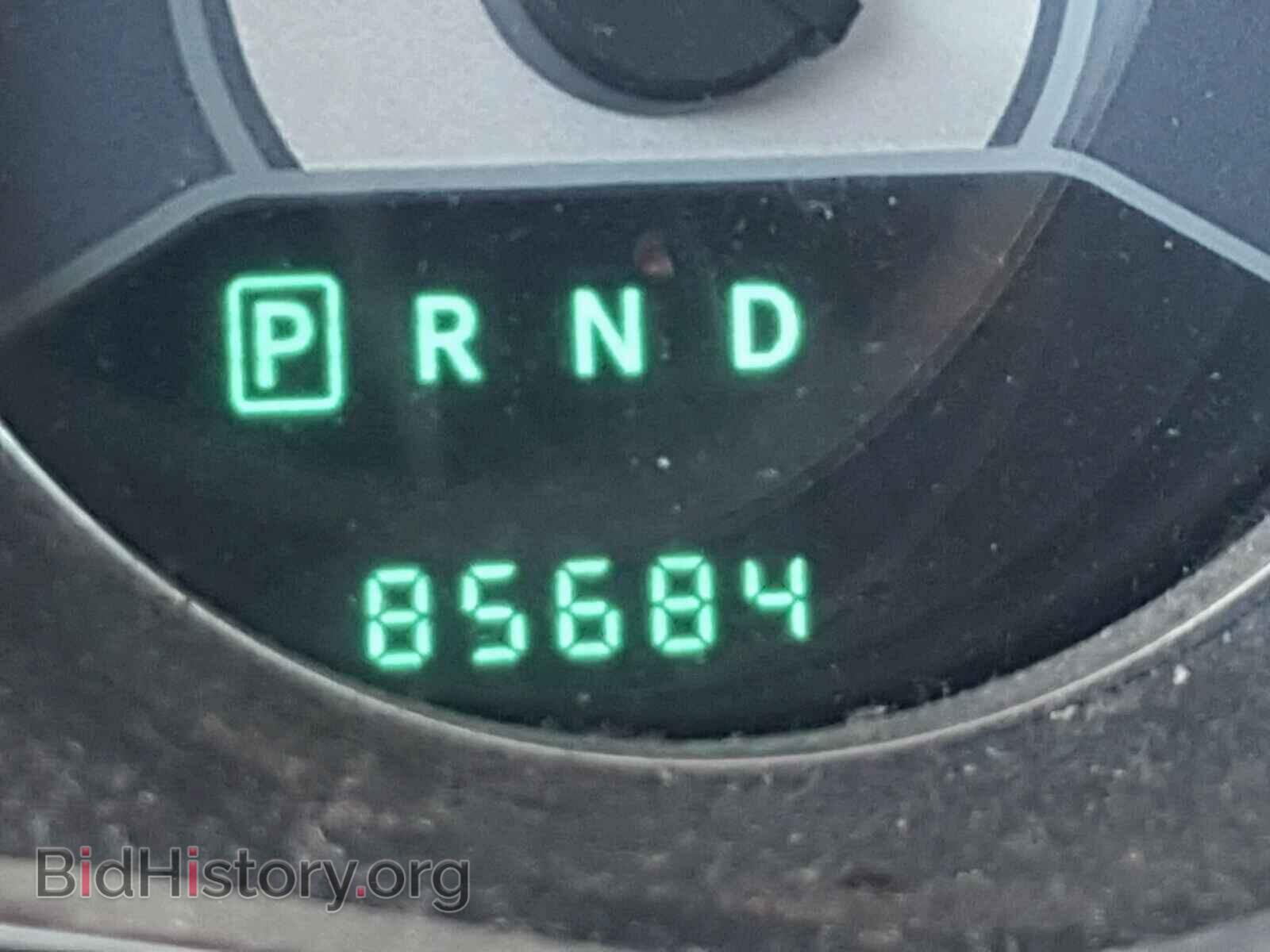 2013 CHRYSLER 200 - VIN: 1C3CCBCG0DN559196 - Фото 8