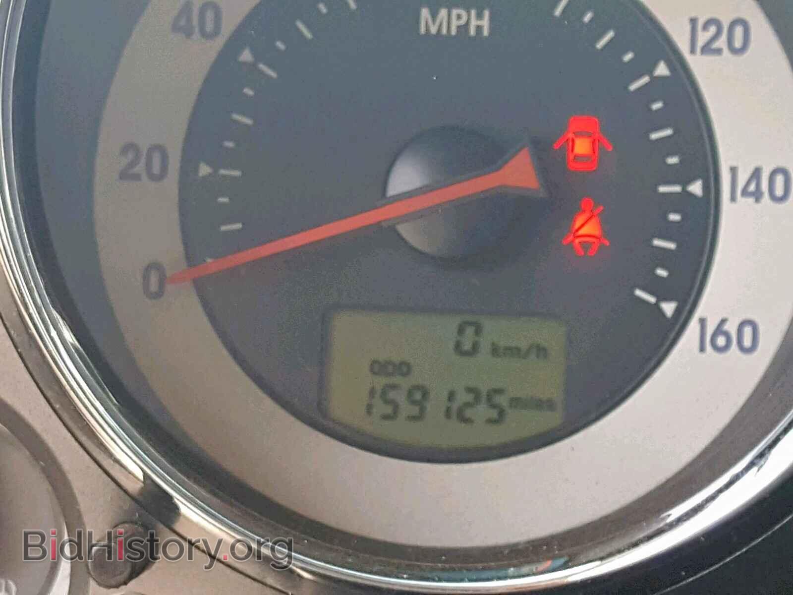 2008 MITSUBISHI ECLIPSE - VIN: 4A3AK24F88E005306 - Фото 8