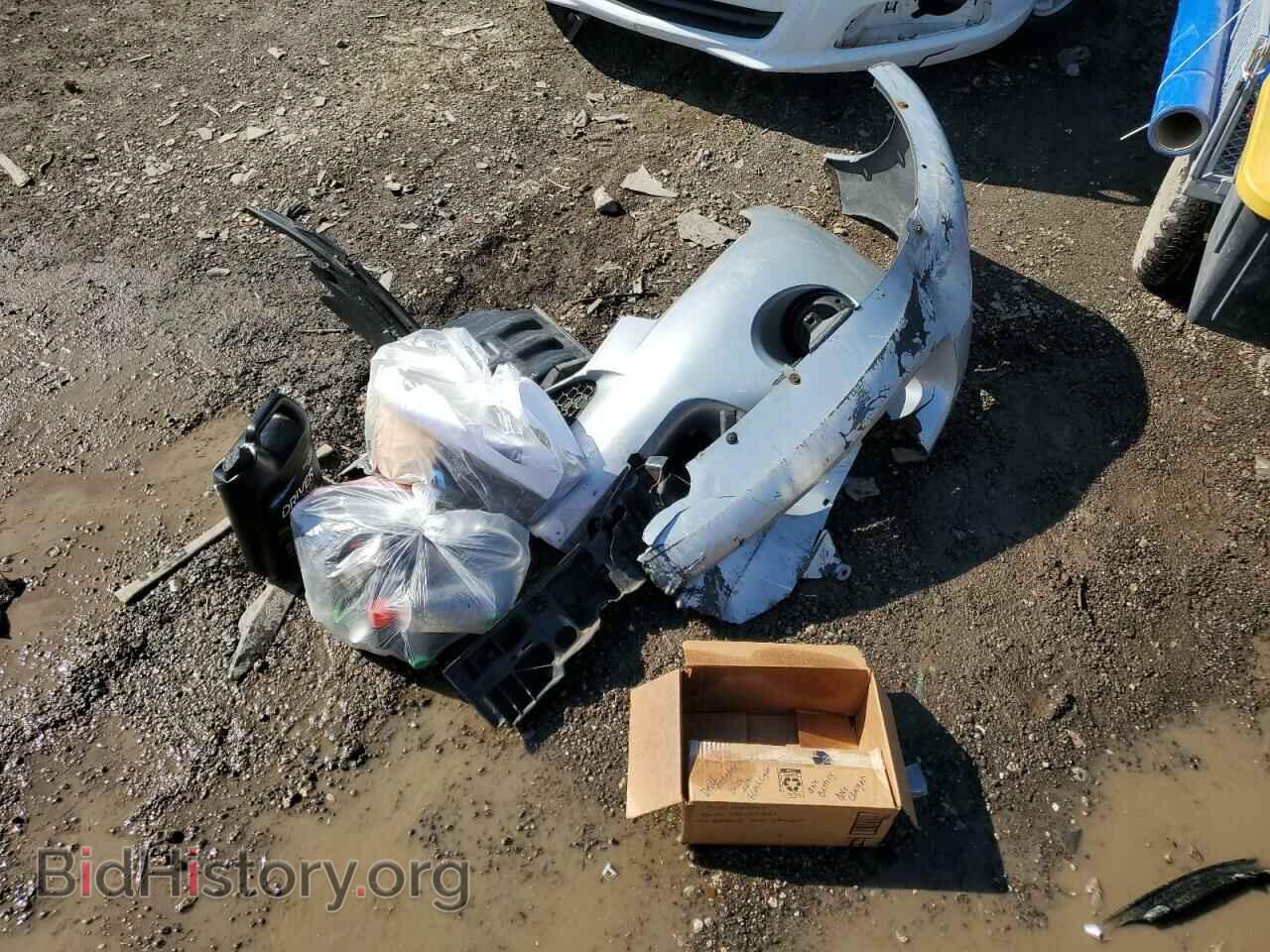 2008 MITSUBISHI ECLIPSE - VIN: 4A3AK24FX8E037352 - Photo 12