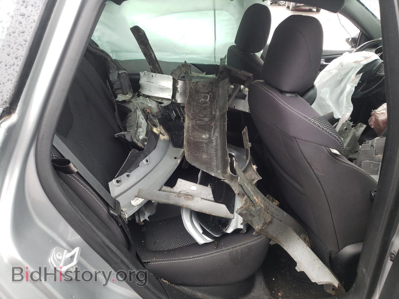 2015 DODGE DART - VIN: 1C3CDFBB3FD200282 - Фото 6