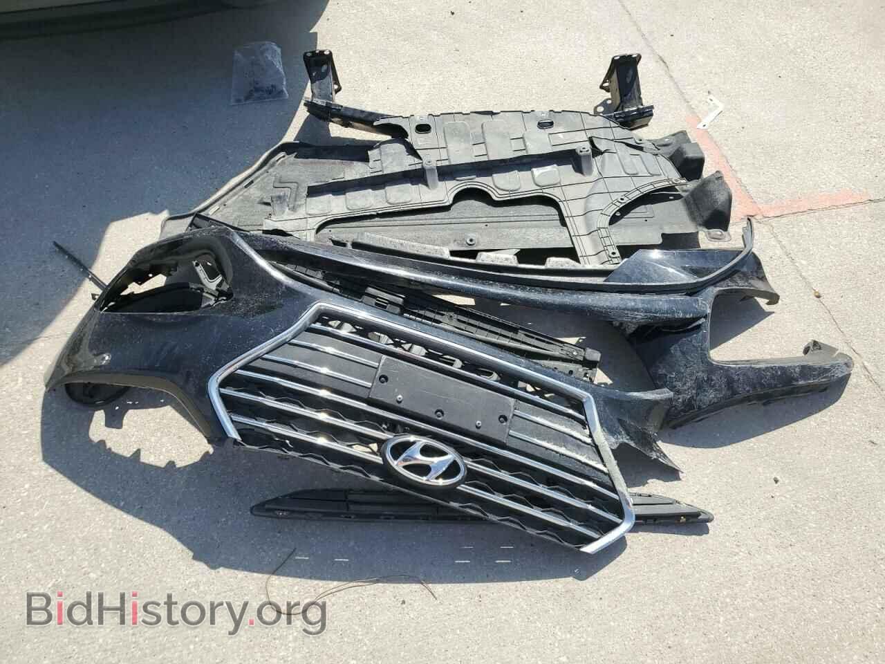 2021 HYUNDAI ACCENT - VIN: 3KPC24A63ME148660 - Фото 12