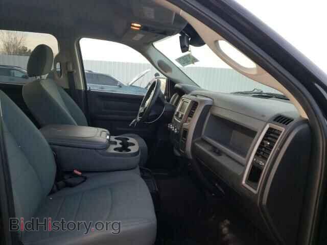 2014 RAM 1500 - VIN: 1C6RR7KT7ES375867 - Photo 5