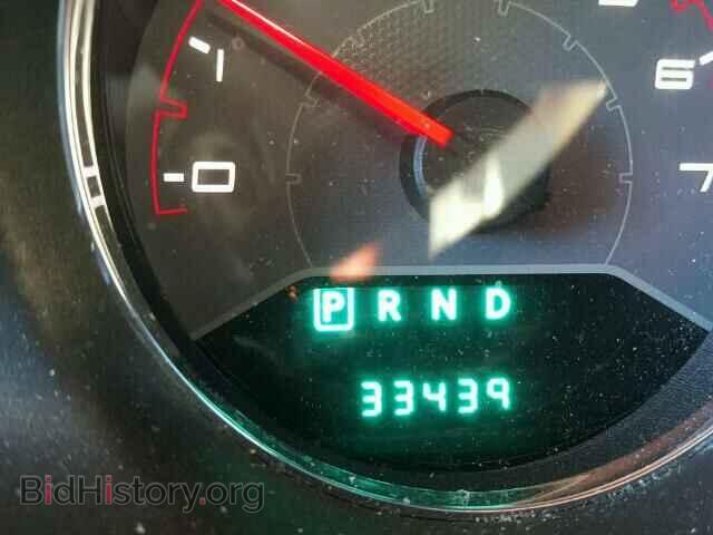 2014 DODGE AVENGER - VIN: 1C3CDZAB0EN173313 - Photo 8