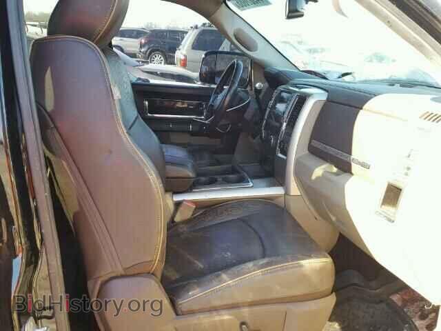 2012 DODGE RAM - VIN: 3C63DPNL2CG254538 - Photo 5