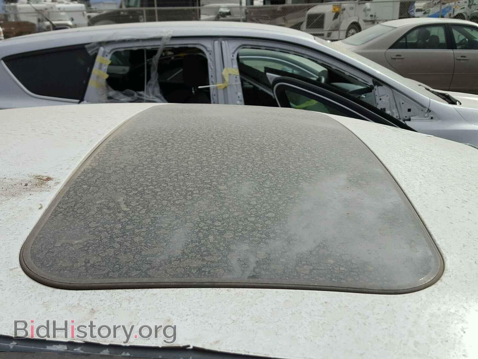 2017 FORD FOCUS - VIN: 1FADP3L94HL233937 - Photo 9