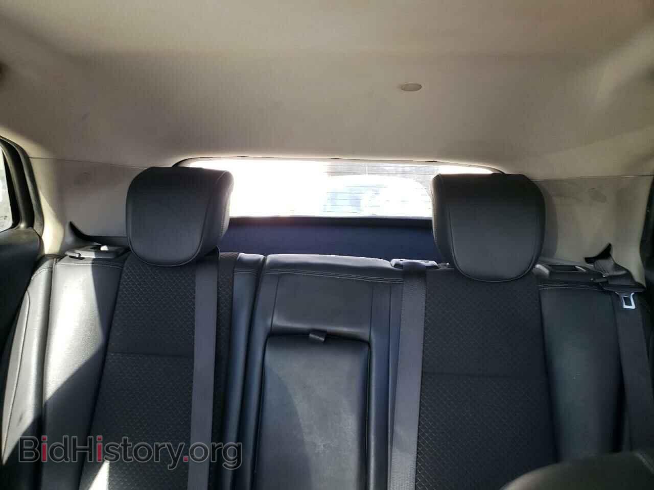 2019 BUICK ENCORE - VIN: KL4CJASB7KB915699 - Photo 10