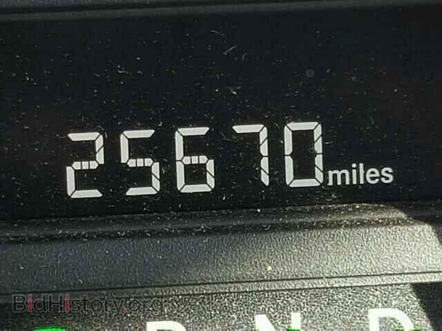 2012 DODGE CARAVAN - VIN: 2C4RDGBG2CR378393 - Фото 8