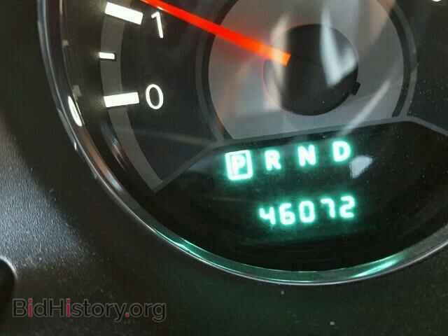 2013 CHRYSLER 200 - VIN: 1C3CCBBB3DN770771 - Фото 8