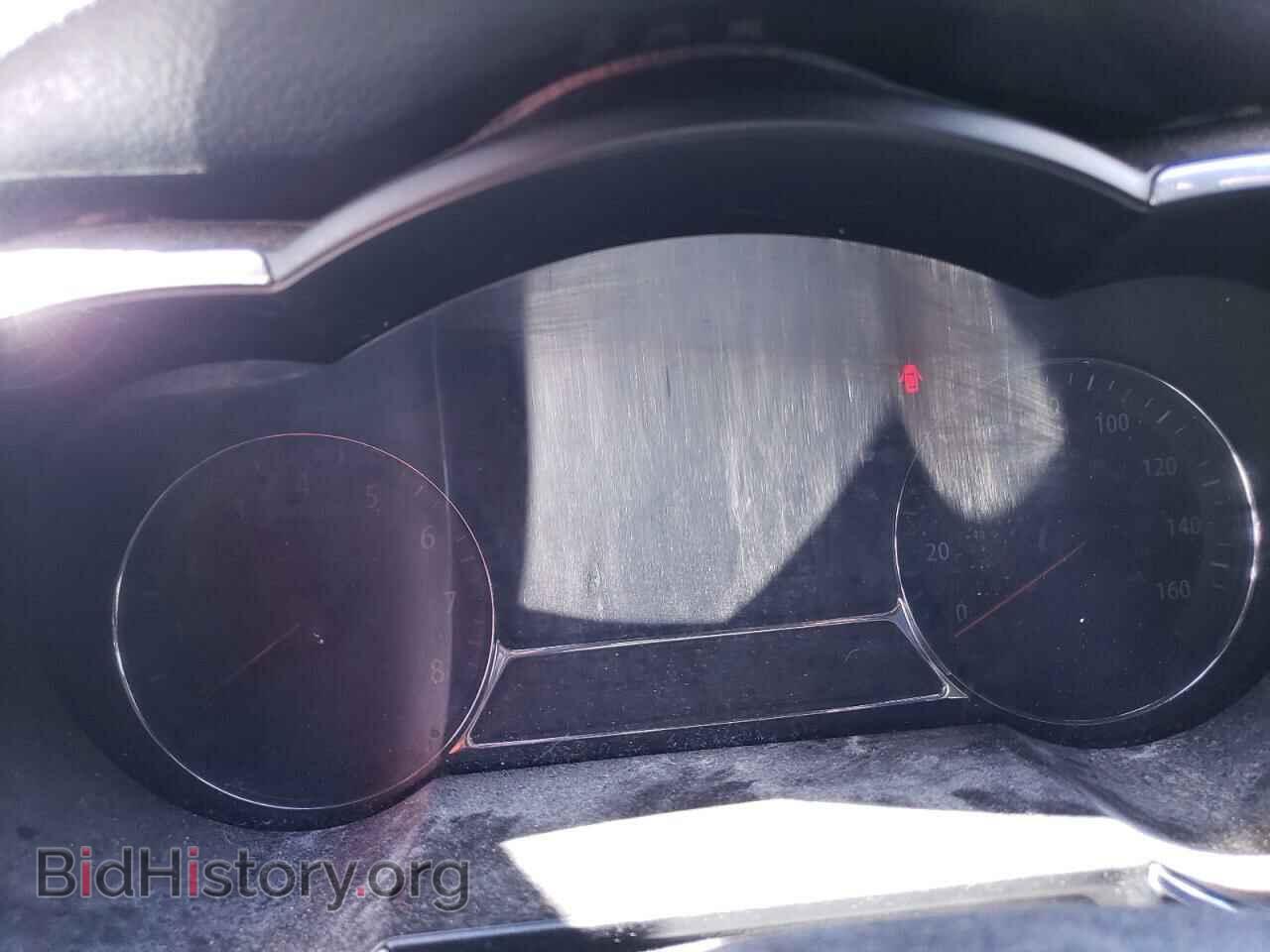 2013 KIA OPTIMA - VIN: 5XXGR4A68DG122723 - Фото 9
