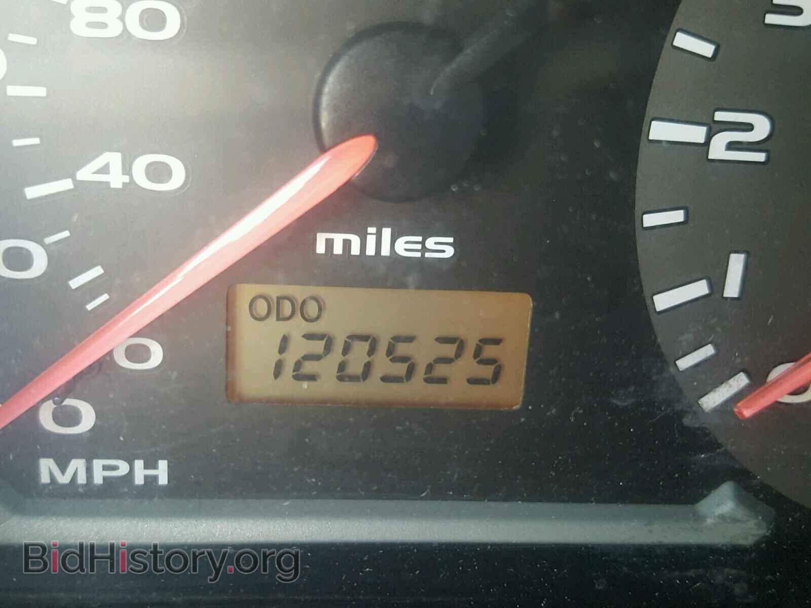 2004 MITSUBISHI ECLIPSE - VIN: 4A3AE45G14E058692 - Фото 8