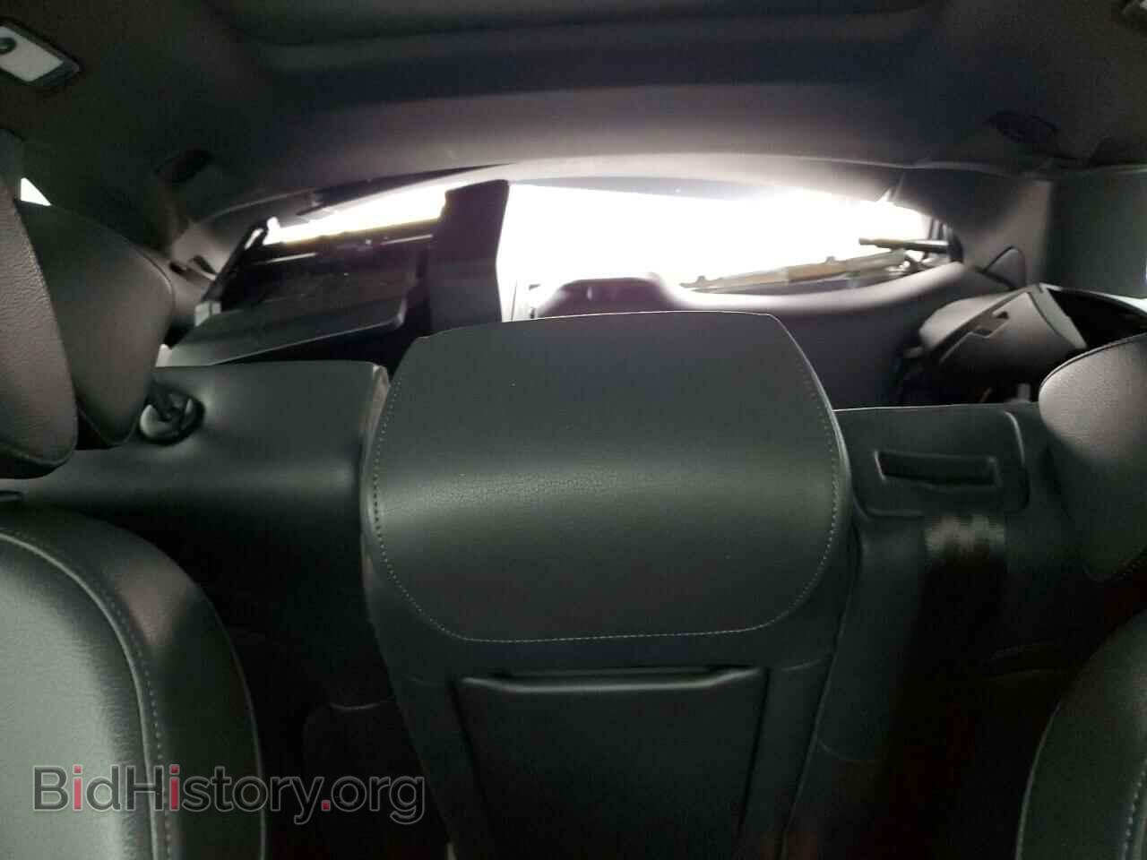 2017 AUDI Q5 - VIN: WA1D7AFP8HA001677 - Фото 10