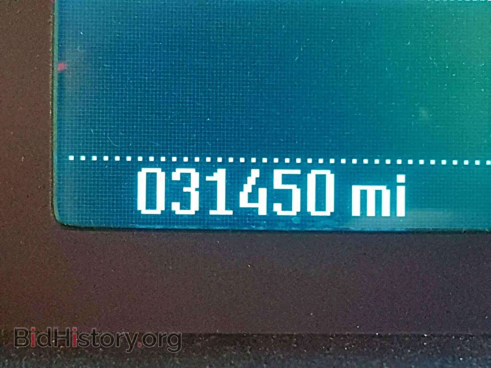 2015 FORD TRANSIT CO - VIN: NM0LE7E76F1209241 - Фото 8