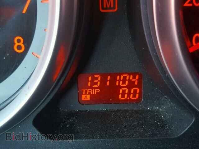 2008 MAZDA CX-9 - VIN: JM3TB28A380122788 - Фото 8