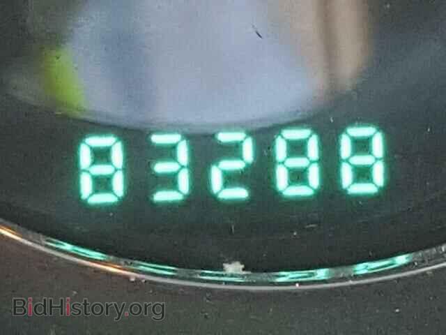 2012 CHRYSLER 200 - VIN: 1C3CCBAB6CN122227 - Фото 8