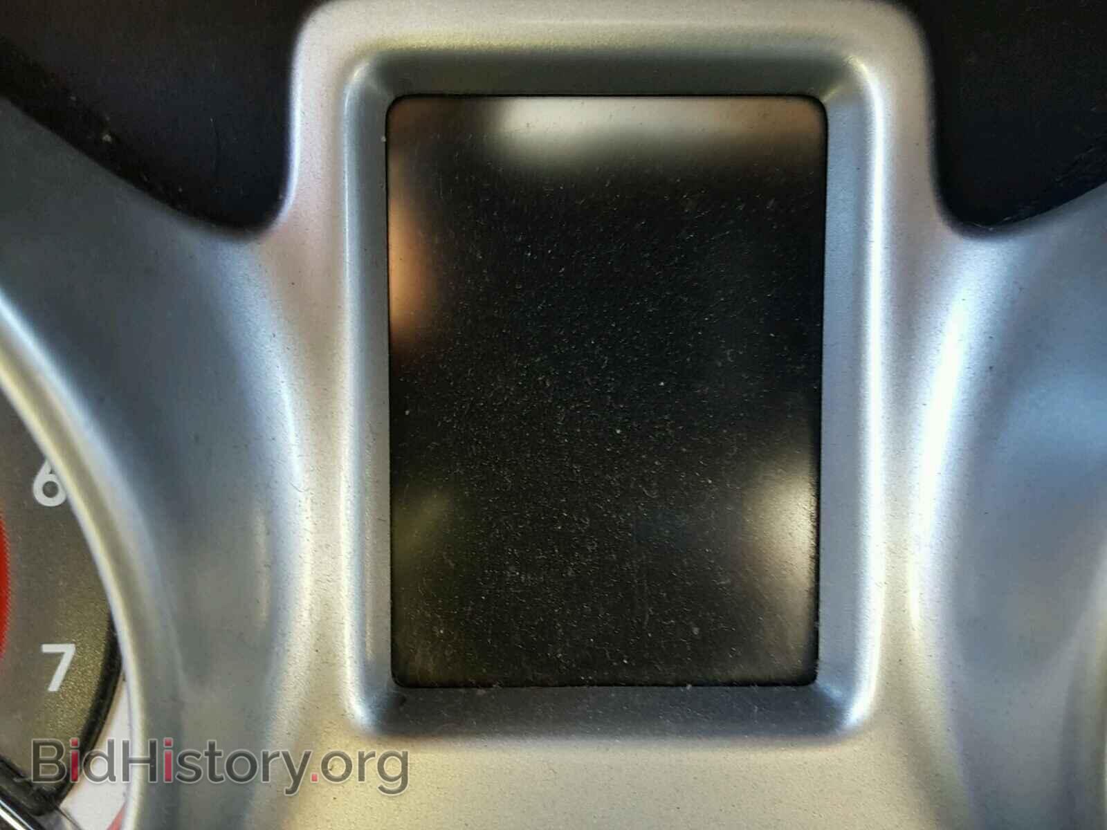 2011 DODGE JOURNEY - VIN: 3D4PG4FB9BT501097 - Фото 8