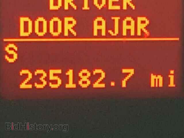 2007 FORD EXPLORER - VIN: 1FMEU75897UB85603 - Photo 8