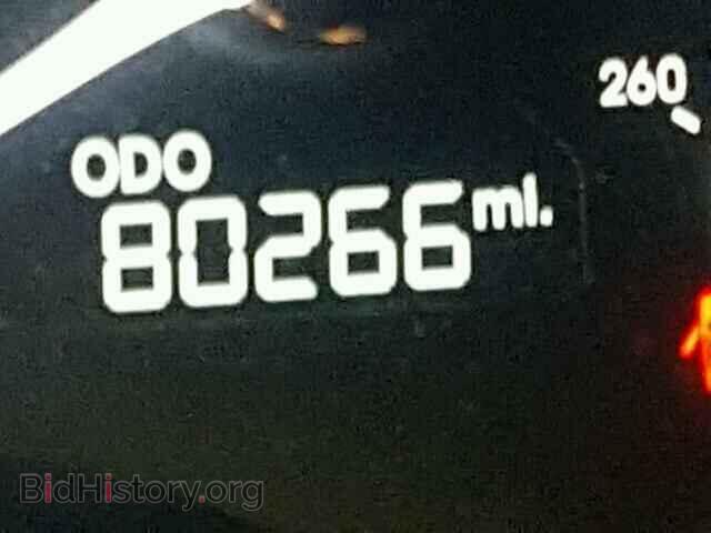 2012 HYUNDAI SONATA - VIN: KMHEC4A45CA022625 - Photo 8
