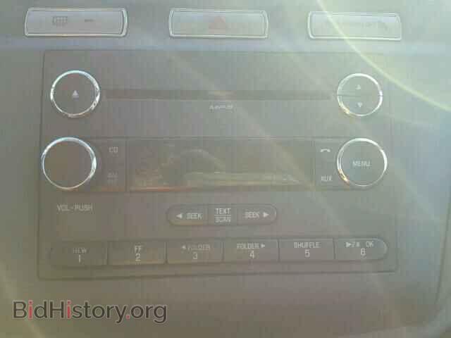 2012 FORD TRANSIT CO - VIN: NM0LS7BN2CT103204 - Фото 10