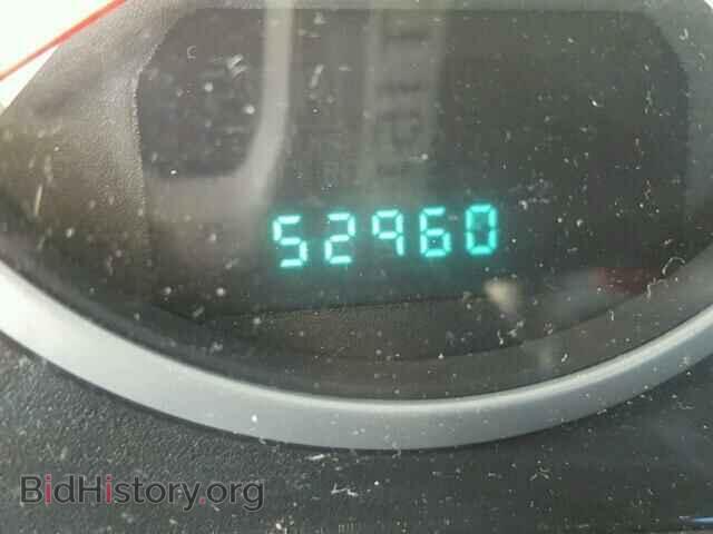 2010 DODGE CARAVAN - VIN: 2D4RN5D1XAR323460 - Фото 8