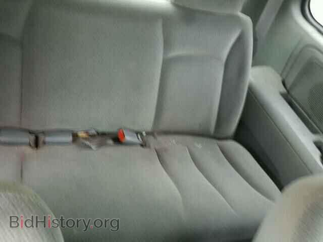2005 DODGE CARAVAN - VIN: 1D4GP45RX5B420954 - Фото 10