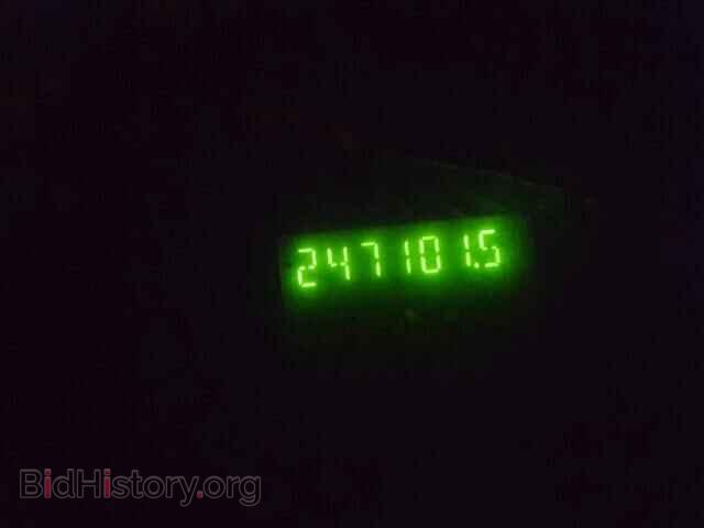 2004 FORD ECONOLINE - VIN: 1FBSS31L24HB32895 - Photo 8